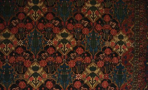 Cheap Carpet Nottingham