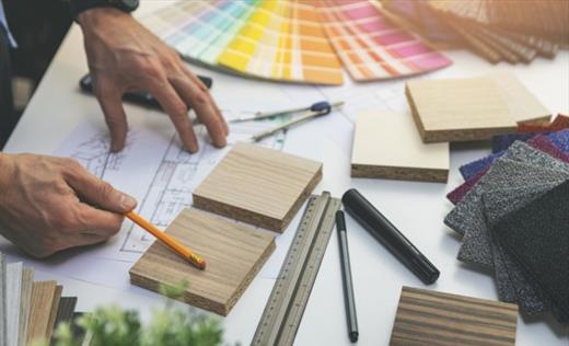 How to budget for new flooring