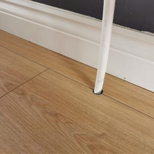 Laminate Beading Nottingham 