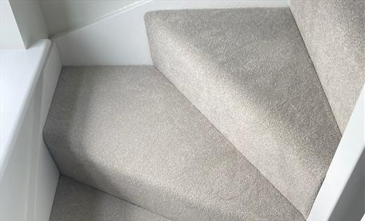 Premium LVT Flooring and Carpets in Nottingham - Carpet Style