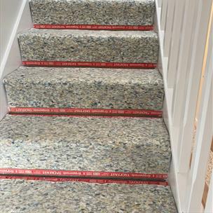 Elevate Your Home with Luxury Carpets from Carpet Style - Nottingham's Best