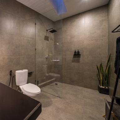Karndean LVT Flooring