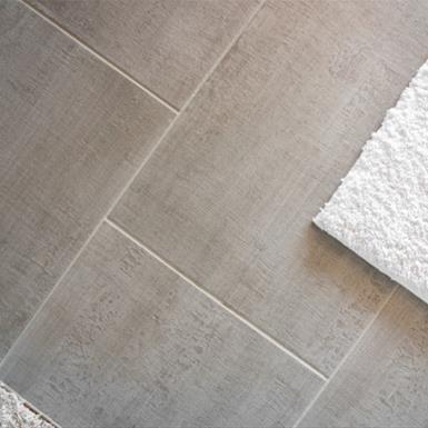 Invictus LVT Flooring