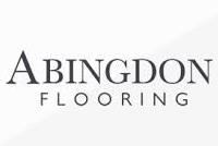 Abingdon Flooring 