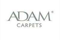 Adam Carpets 