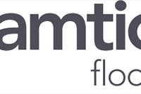 Amtico Flooring 