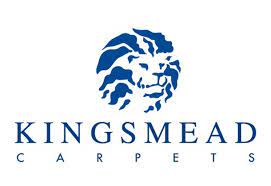 Kingsmead