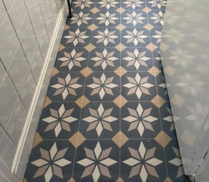 Best Vinyl Flooring Nottingham