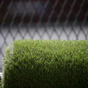 Artificial Grass Gallery 2