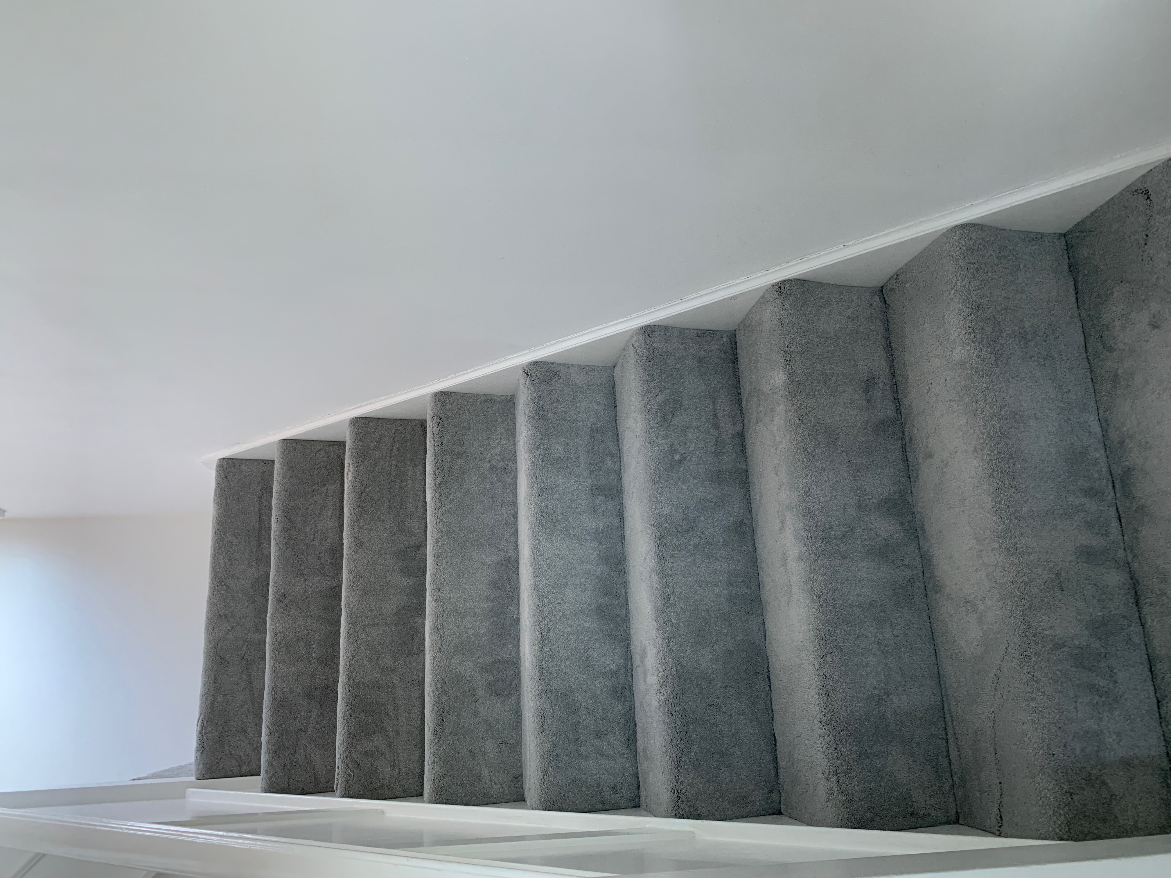 Explore Bleach-Proof Carpets and the Benefits of Solution Dyeing