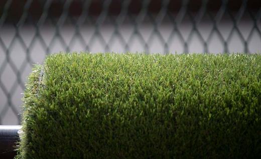 Artificial Grass Nottingham 