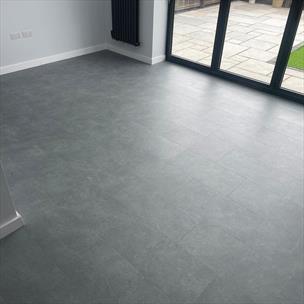 Moduleo Roots 55 LVT Nottingham 