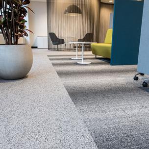 Carpet Style - Carpet Flooring