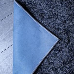 Carpet Style - Folded Rug