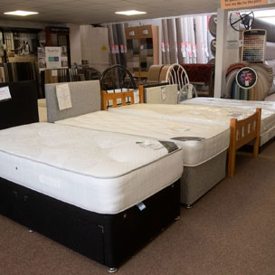Beds Gallery 3