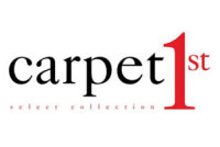 Carpet 1st