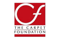 The Carpet Foundation