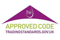 Trading Standards