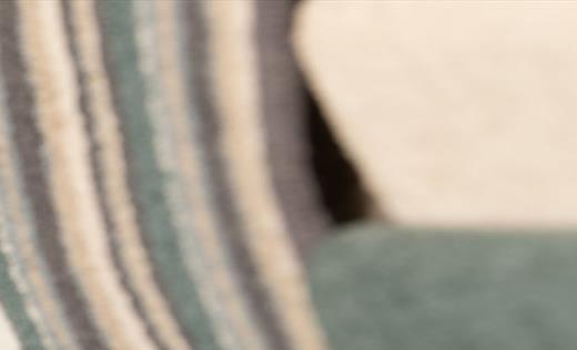 Bleach-Proof Carpets at Your Carpet Shop Nottingham