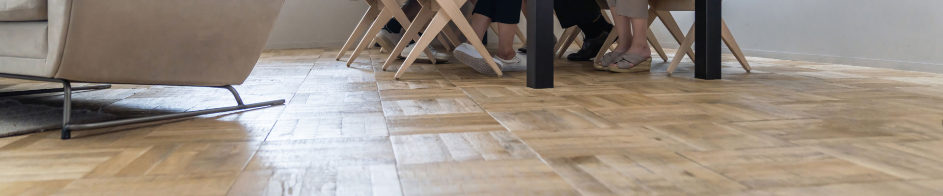 Flooring Nottingham 