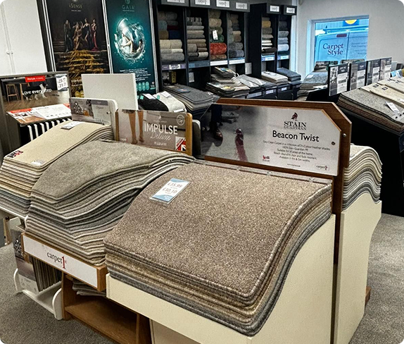 Flooring Nottingham