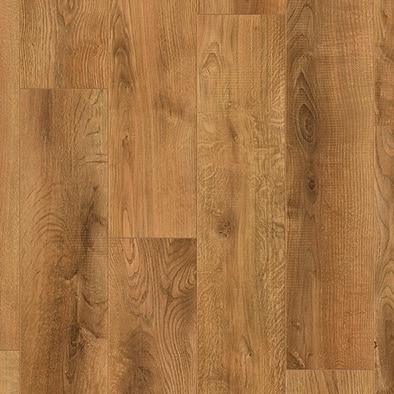 Flooring Nottingham