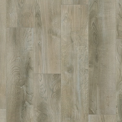 Flooring Nottingham