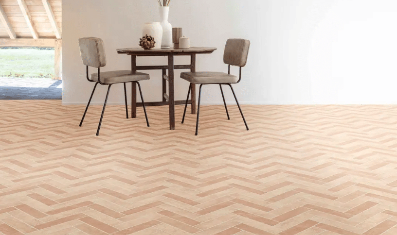 Flooring Nottingham