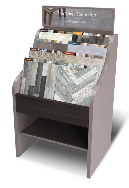 Flooring Nottingham