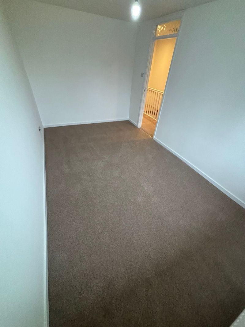 Flooring Nottingham
