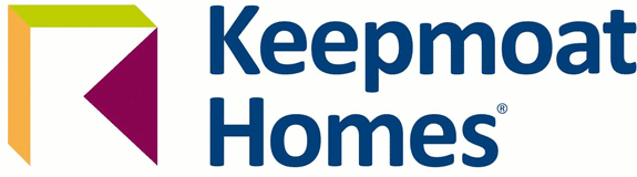 Keepmoat Homes
