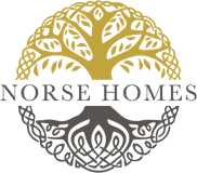 Norse Homes