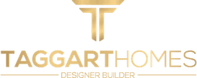 Taggart Homes