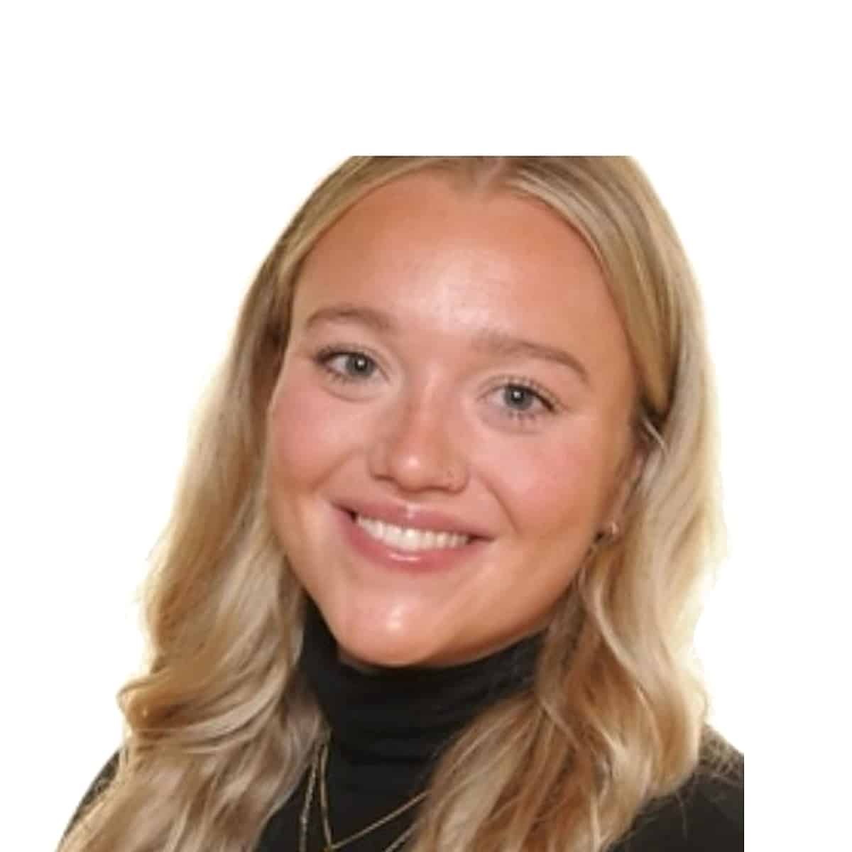 Leah Smith