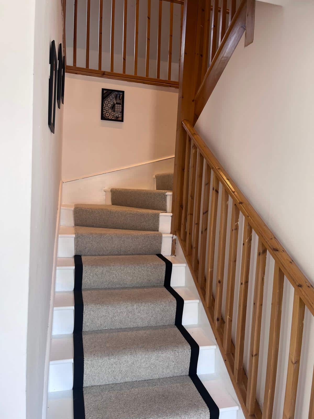 Flooring Nottingham
